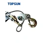 cable puller