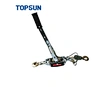cable puller