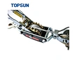 cable puller