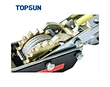 cable puller