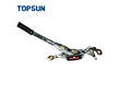 cable puller