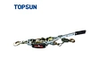 cable puller